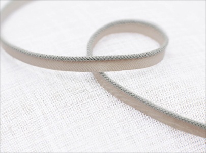 Alta Mini Lipcord Lovat T78-03