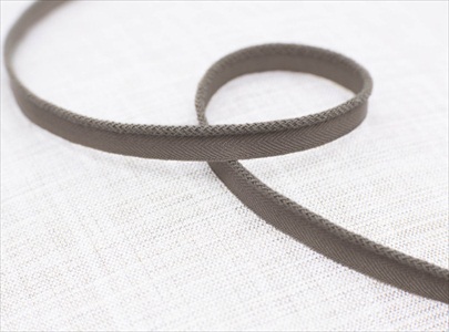 Alta Mini Lipcord Magnesium T78-15