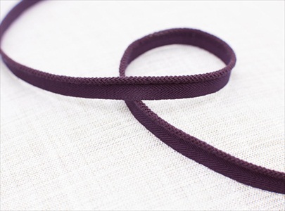 Alta Mini Lipcord Mulberry T78-01