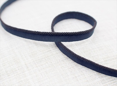 Alta Mini Lipcord Navy T78-02