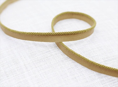 Alta Mini Lipcord Pesto T78-09