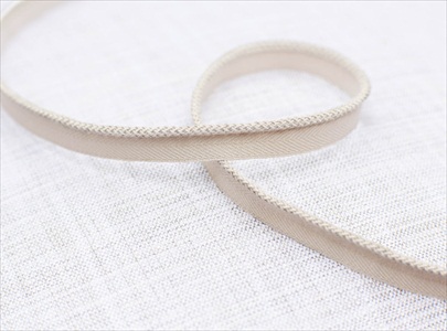Alta Mini Lipcord Rice Paper T78-07