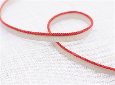 Alta Mini Lipcord Rocoto T78-05