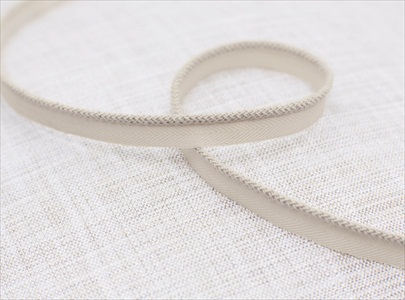 Alta Mini Lipcord Silver Birch T78-12