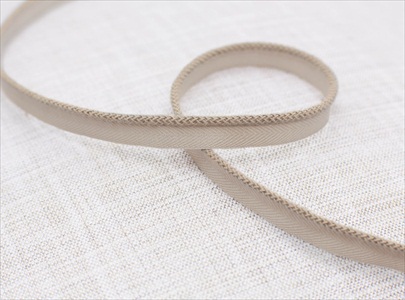 Alta Mini Lipcord Stone T78-13
