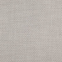 Altai 18 Pumice