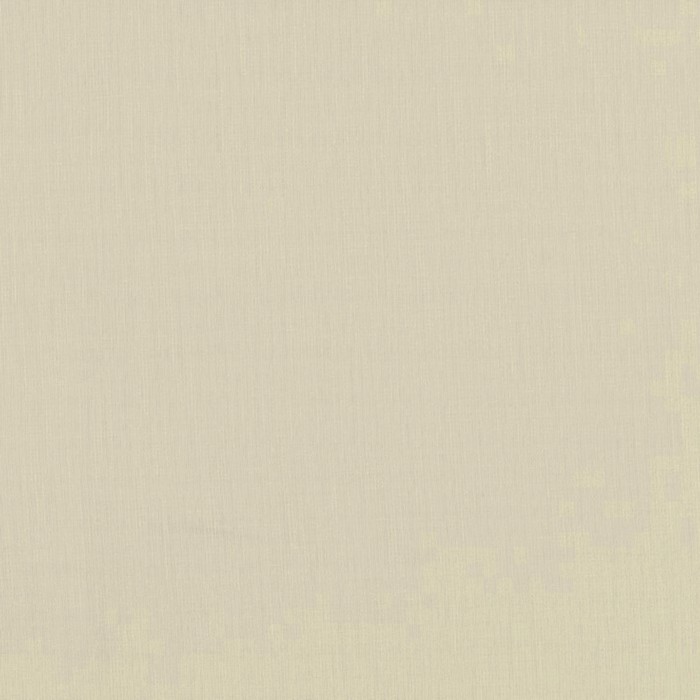 Altair 7171-158