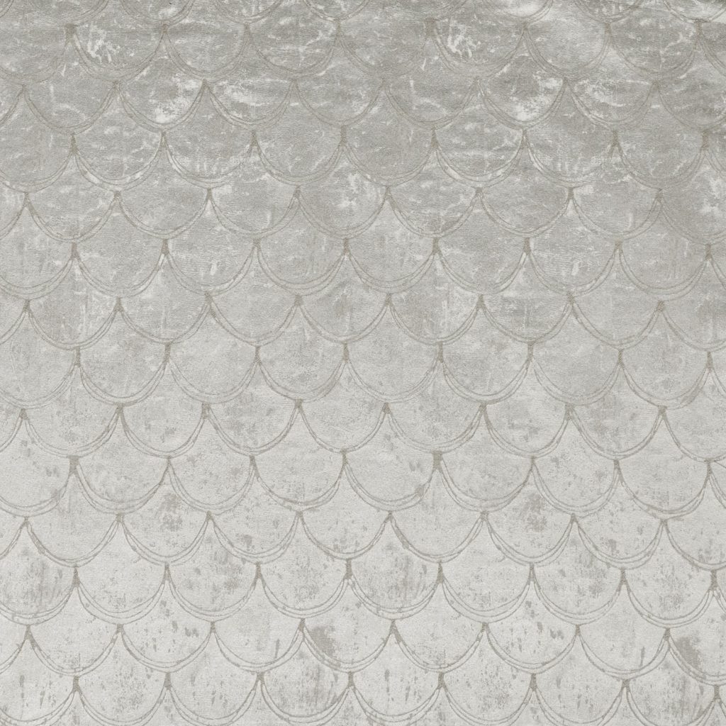 Altair Platinum