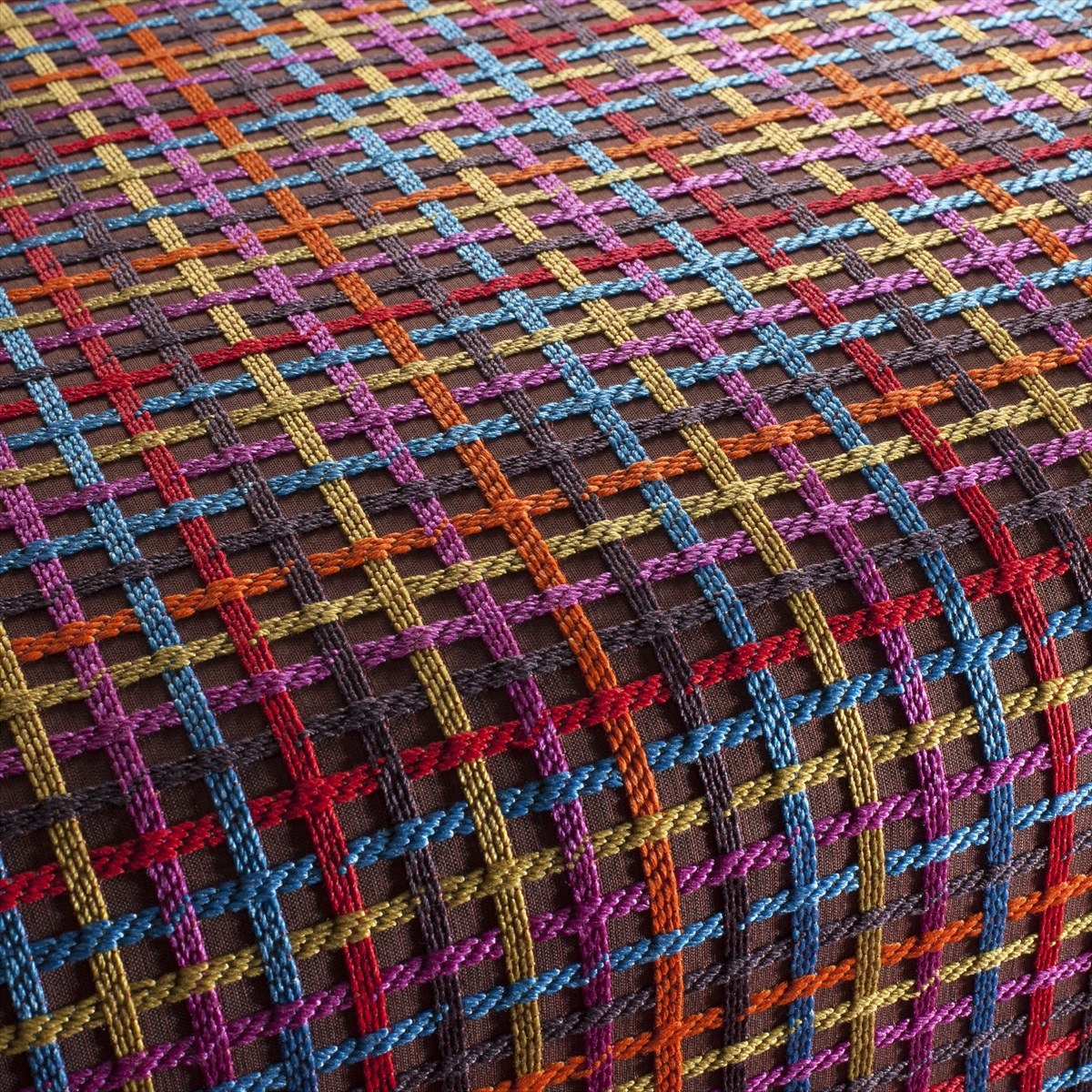 Altamira 9-2397-060