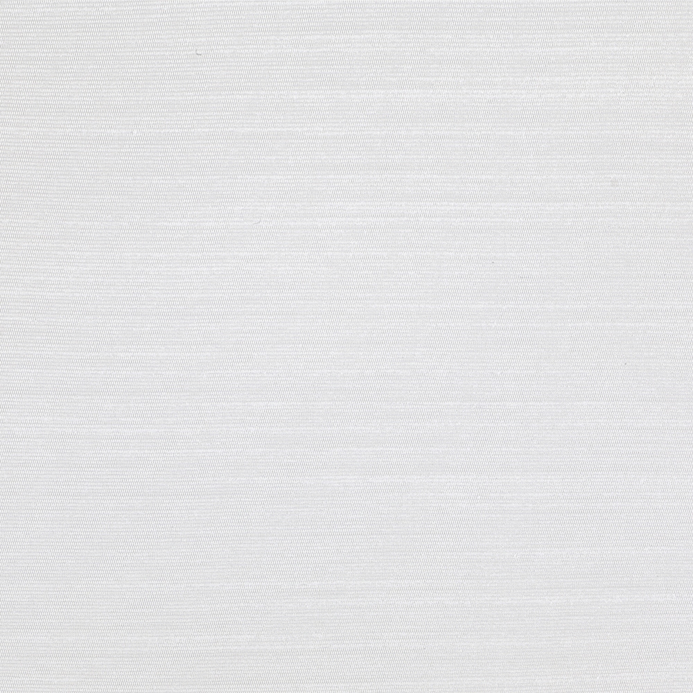 Alter Ego D19100-001