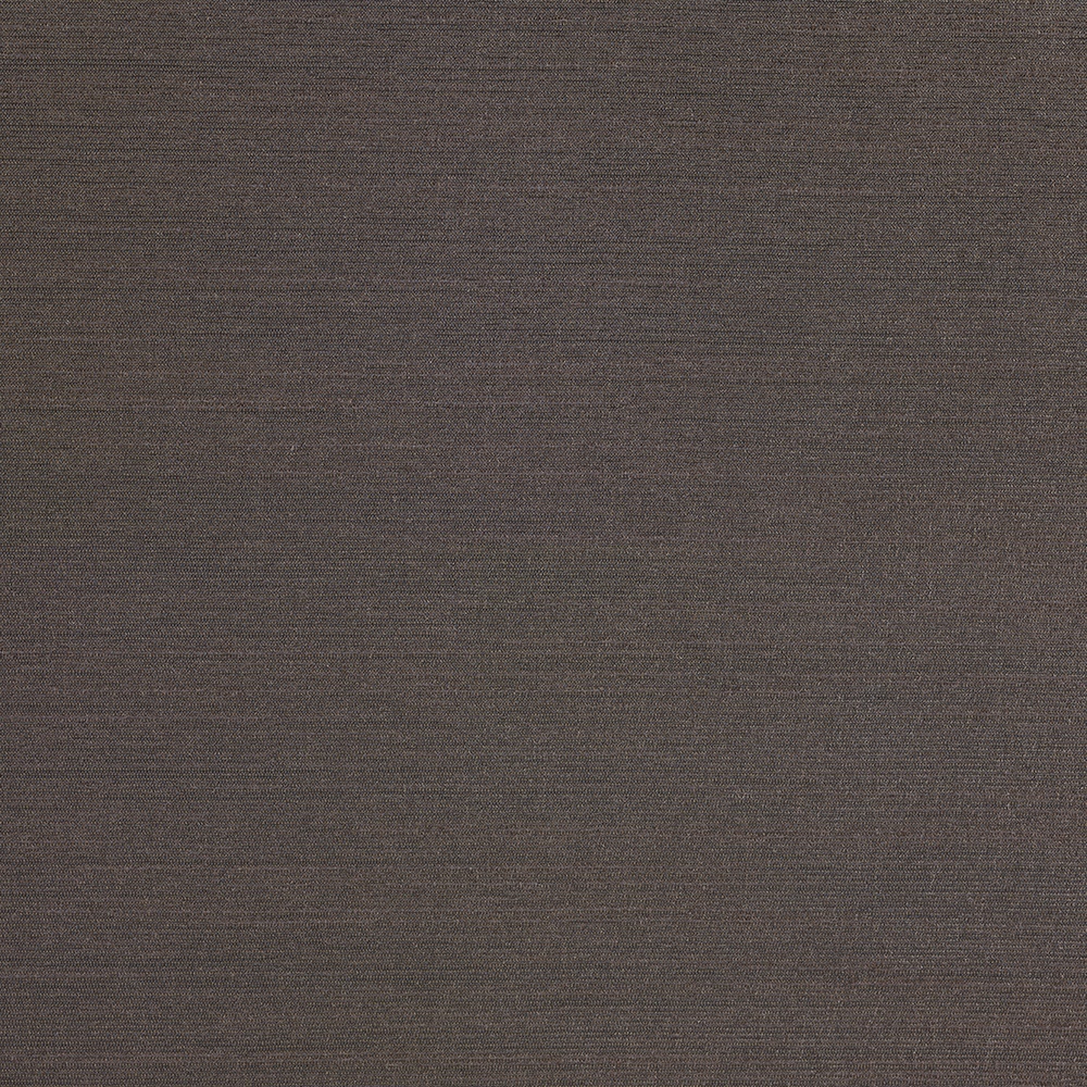 Alter Ego D19100-002