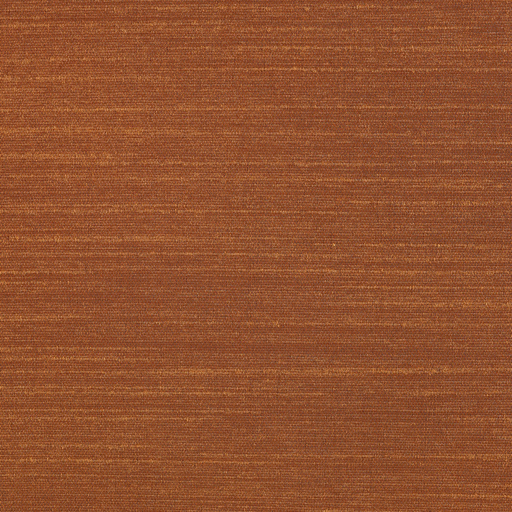 Alter Ego D19100-004
