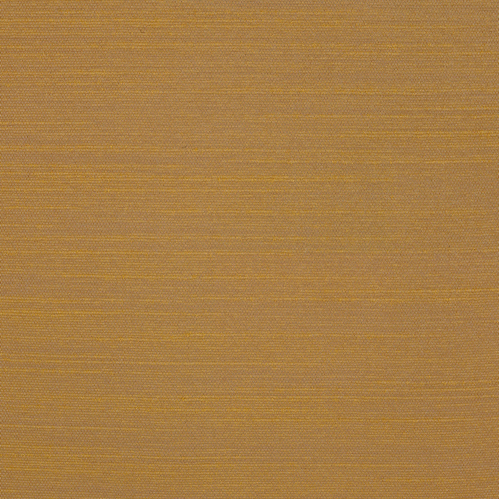 Alter Ego D19100-005
