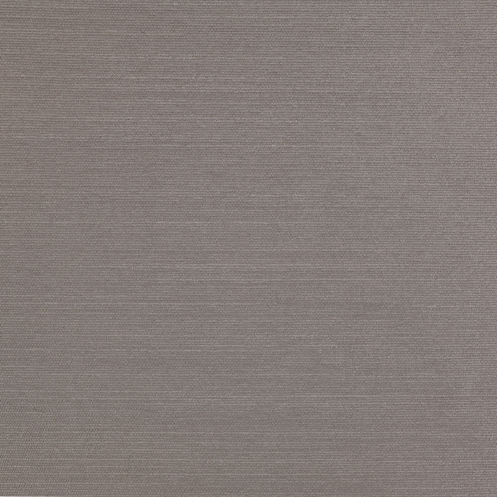 Alter Ego D19100-011