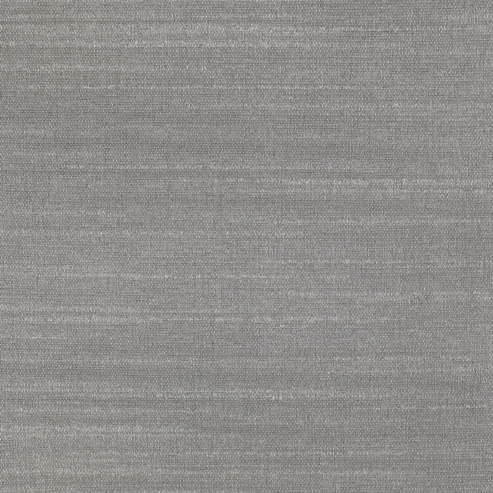 Alter Ego D19100-013