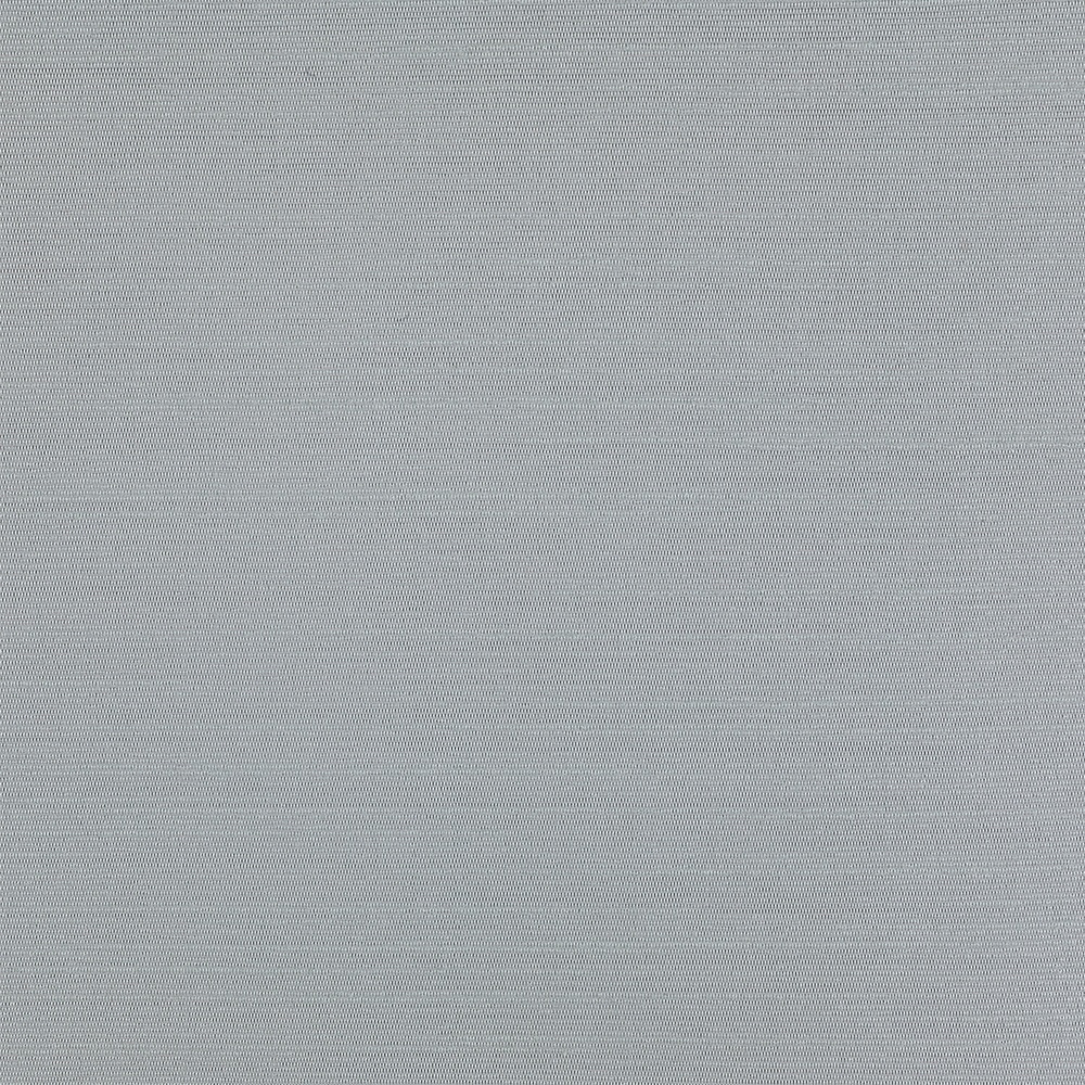 Alter Ego D19100-014