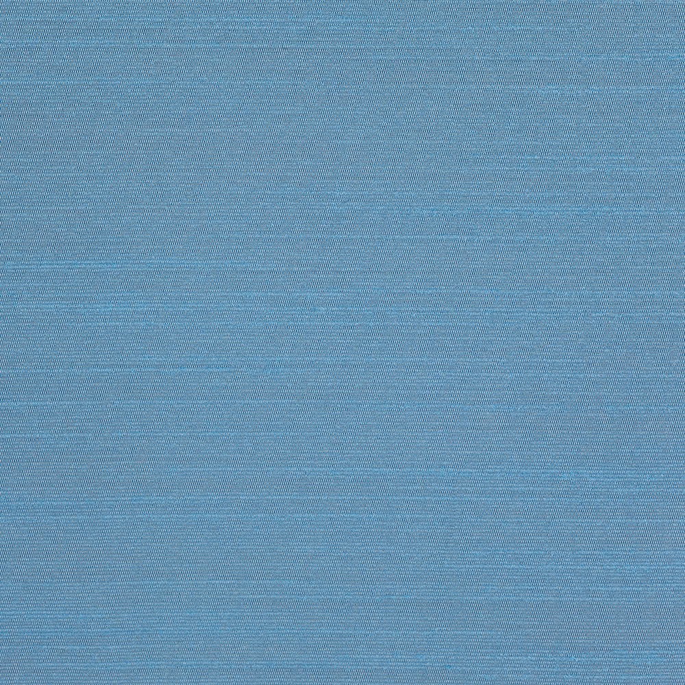 Alter Ego D19100-016