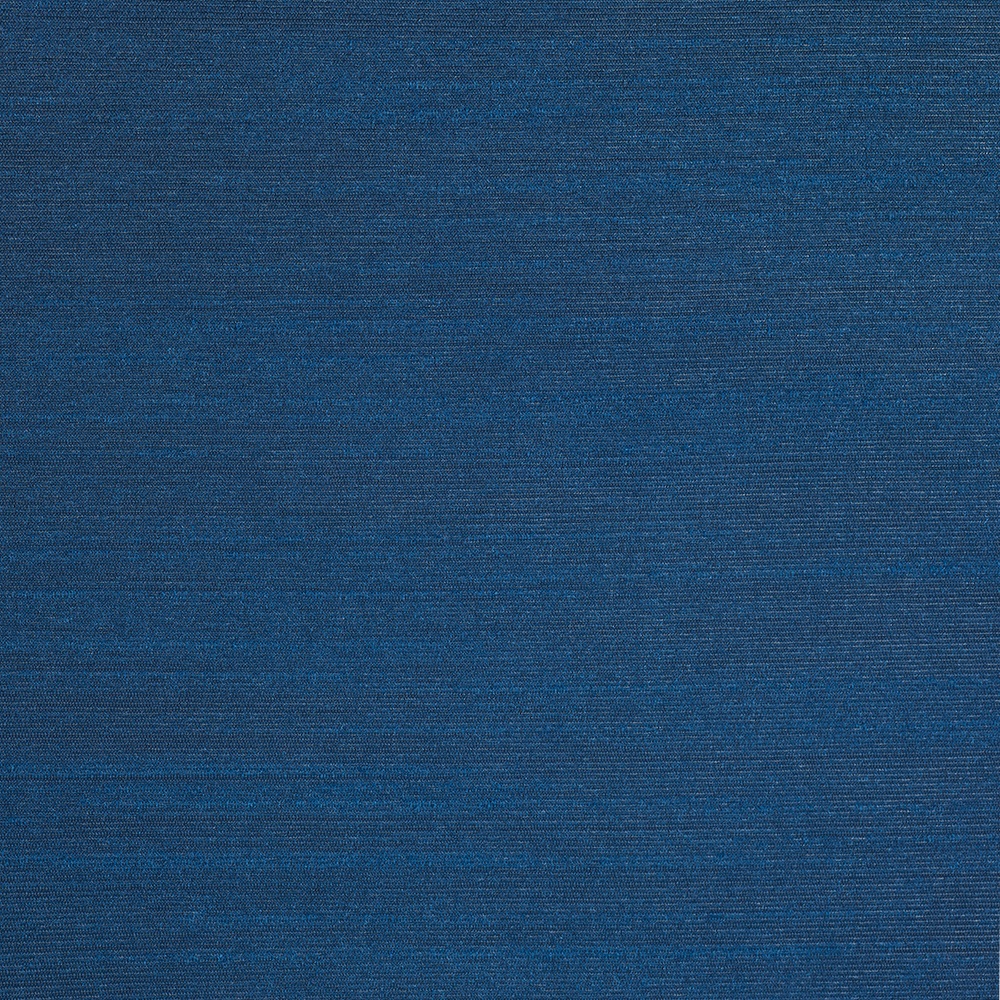 Alter Ego D19100-017