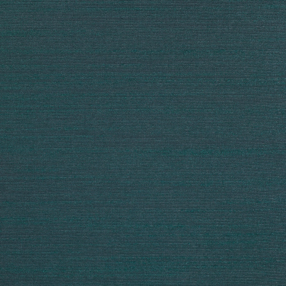 Alter Ego D19100-018