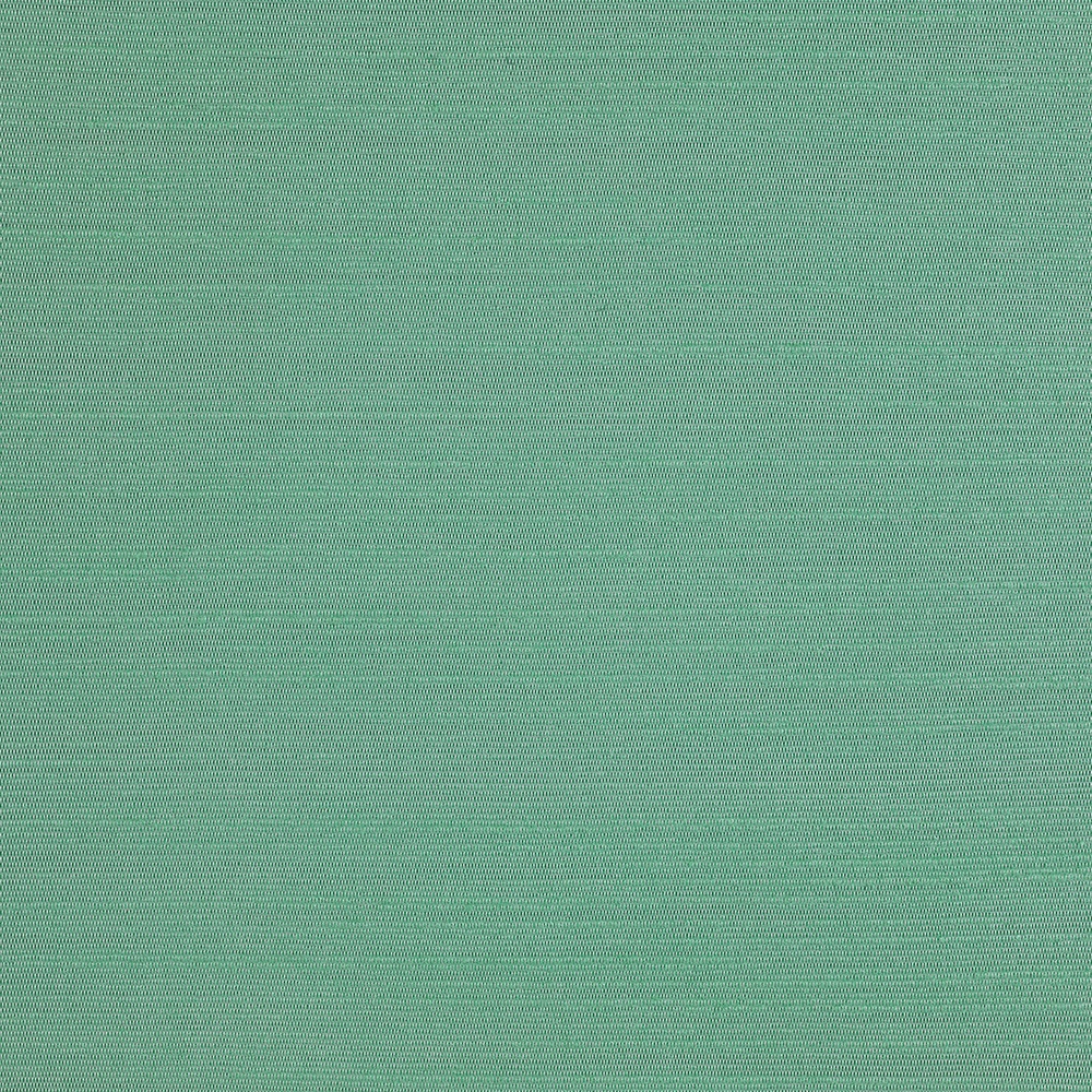 Alter Ego D19100-020