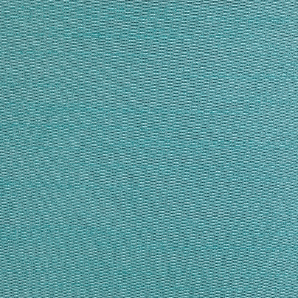 Alter Ego D19100-021