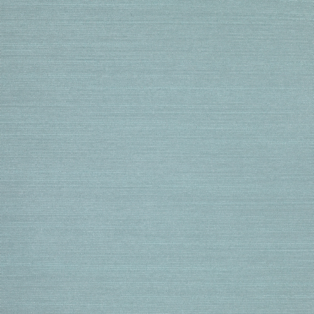 Alter Ego D19100-022