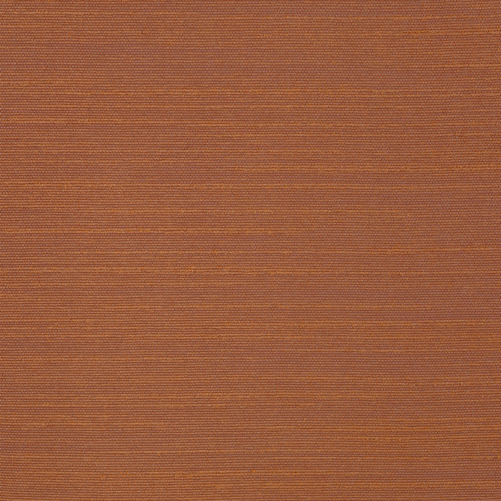 Alter Ego D19100-026