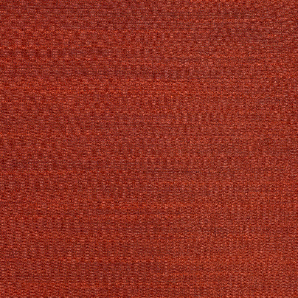 Alter Ego D19100-027