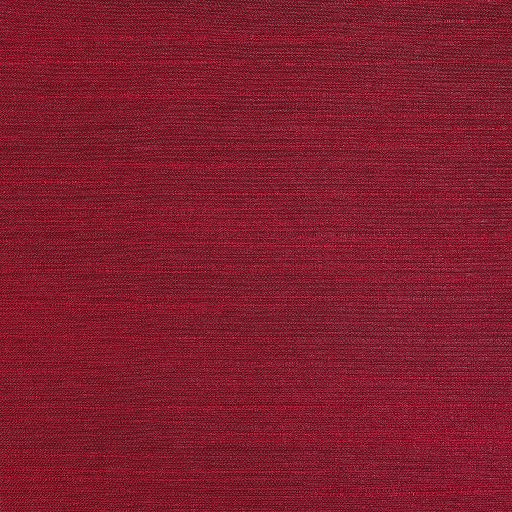Alter Ego D19100-028