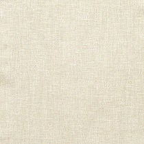 Altessa 10 Hessian