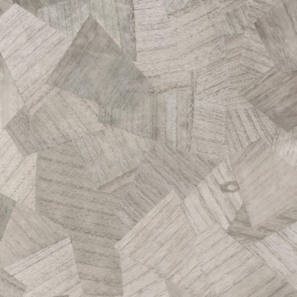 Aalto Hazel