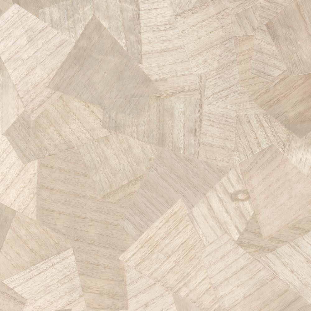 Aalto Poplar