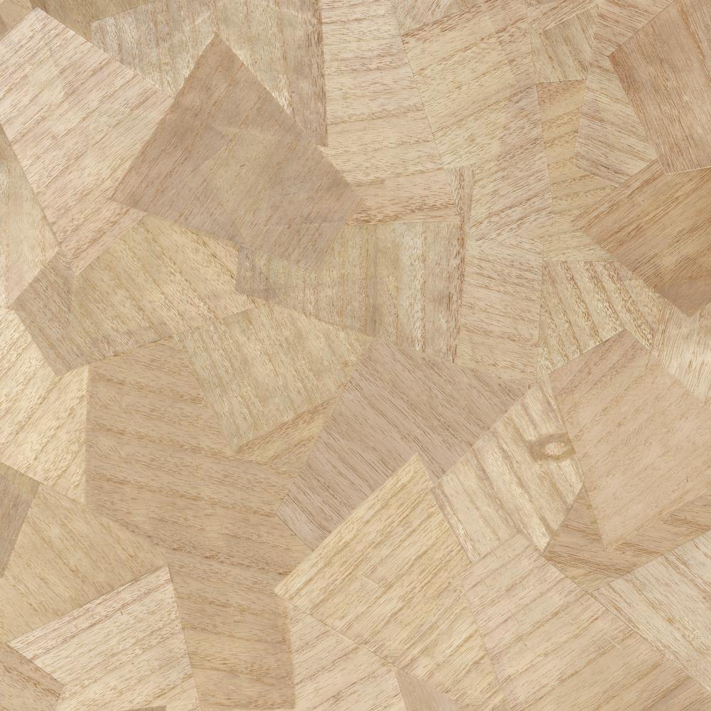 Aalto Willow