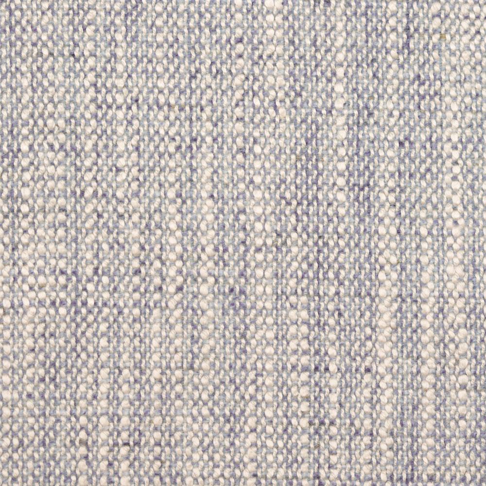 Anderson Denim