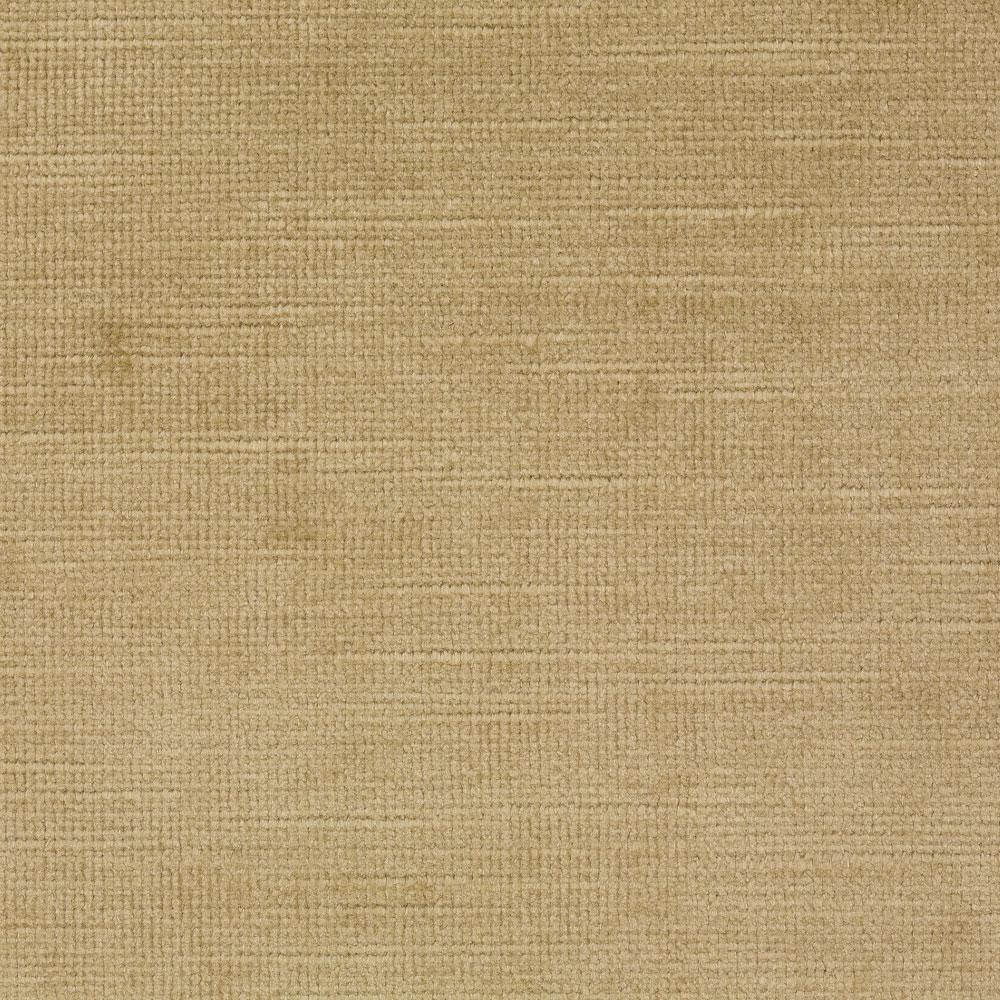 Antique Velvet ButterMilk