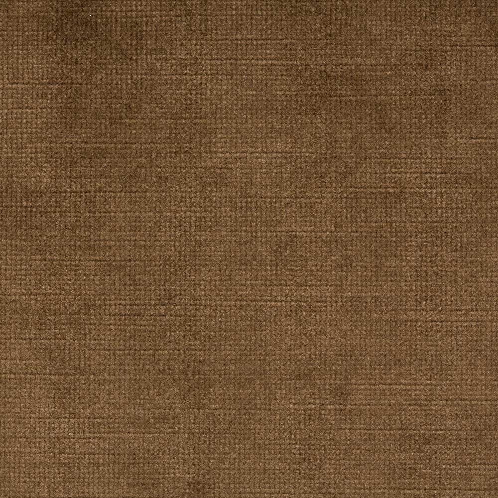 Antique Velvet Chocolate Brown