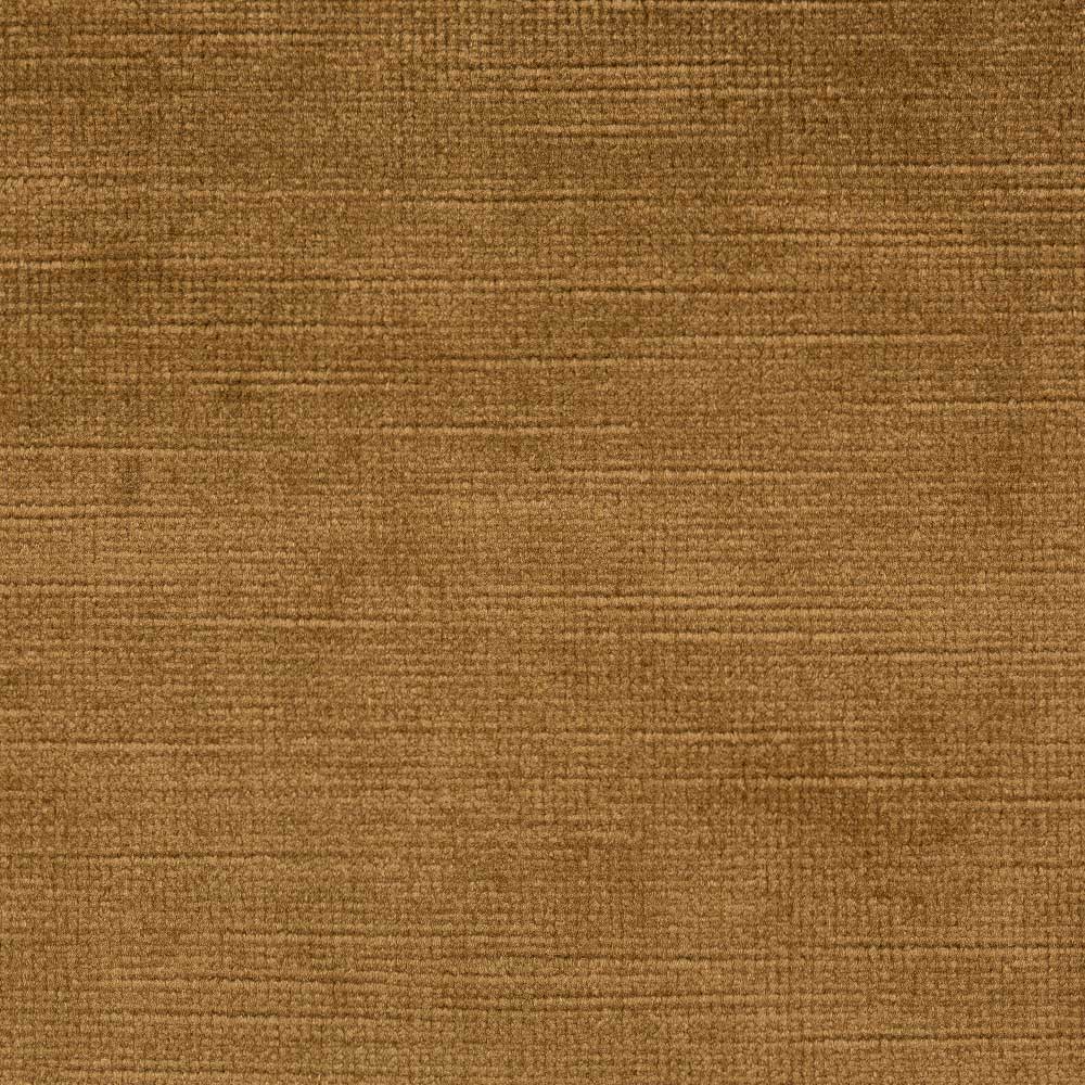 Antique Velvet Copper Brown