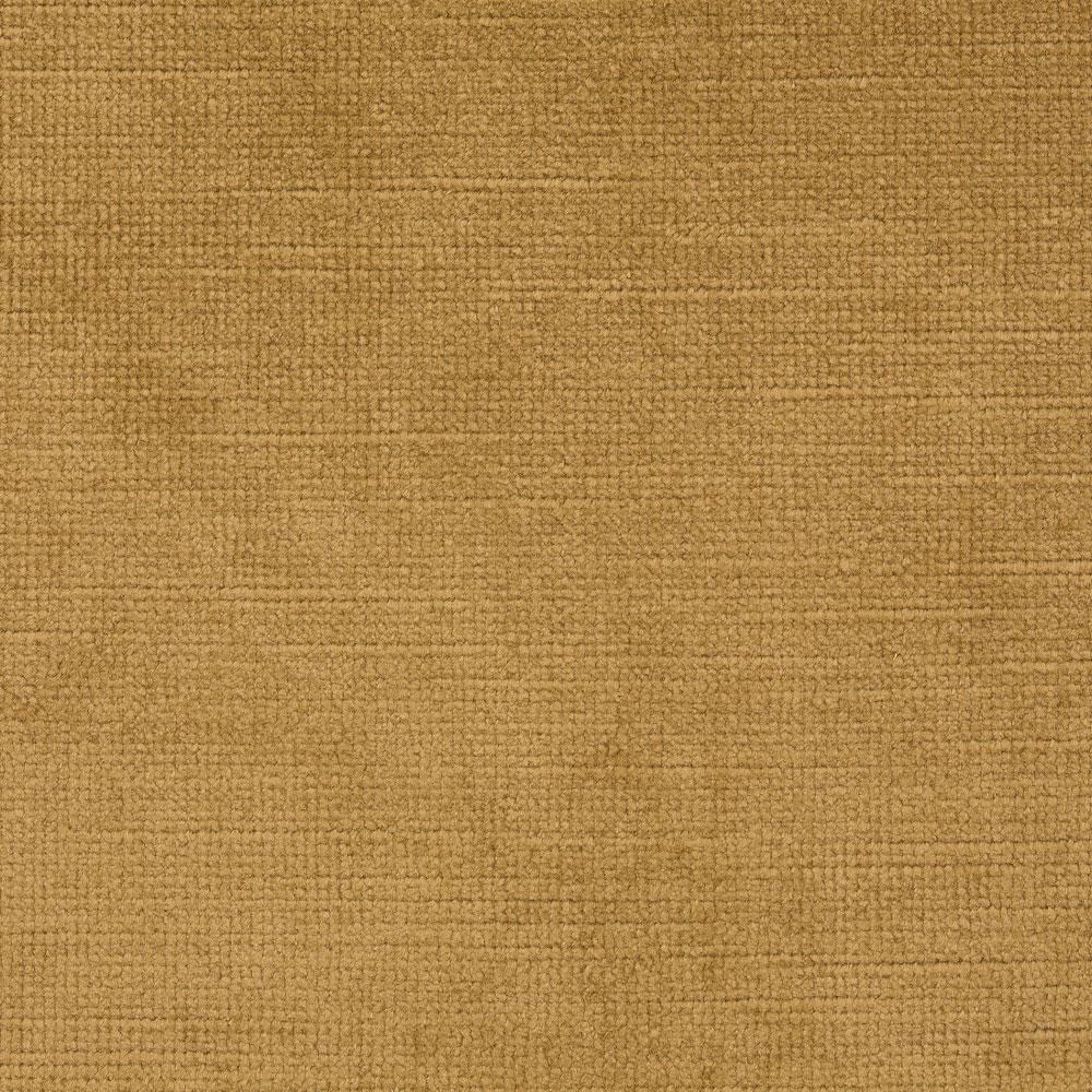 Antique Velvet Deep Gold