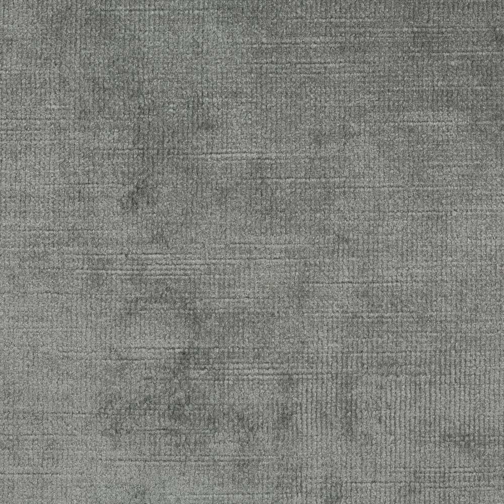 Antique Velvet Dover Slate