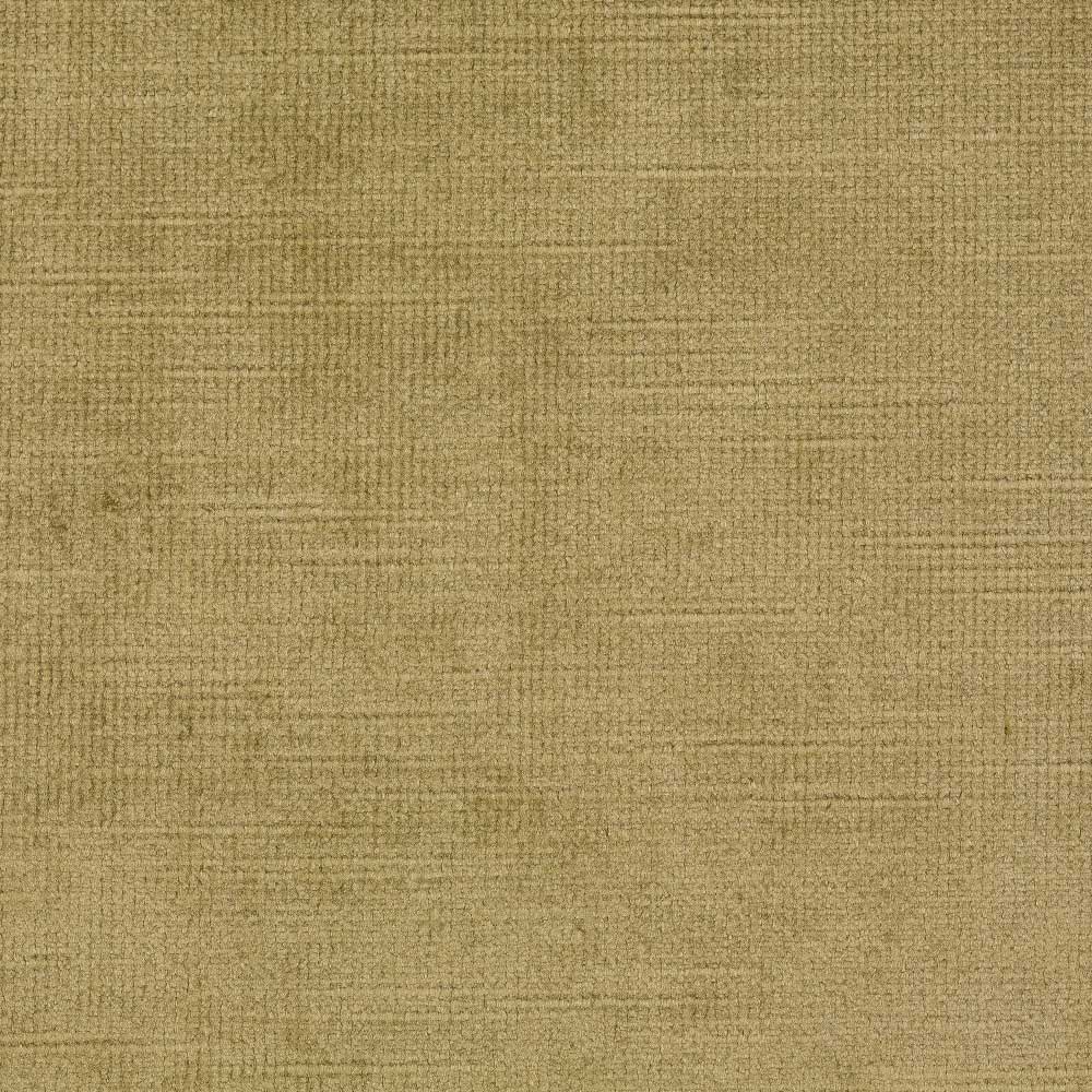 Antique Velvet Moss