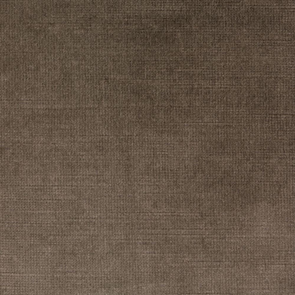 Antique Velvet Mouse Grey