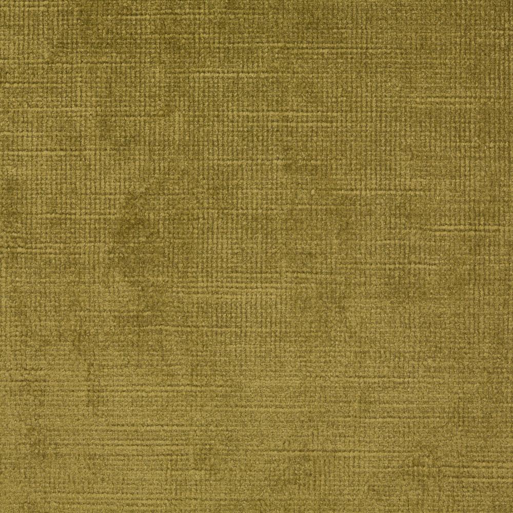 Antique Velvet Olive