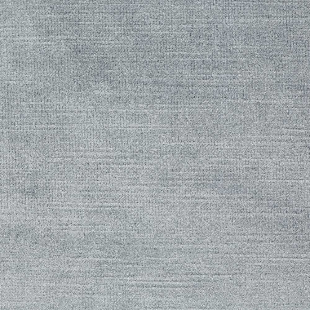 Antique Velvet Pale Blue