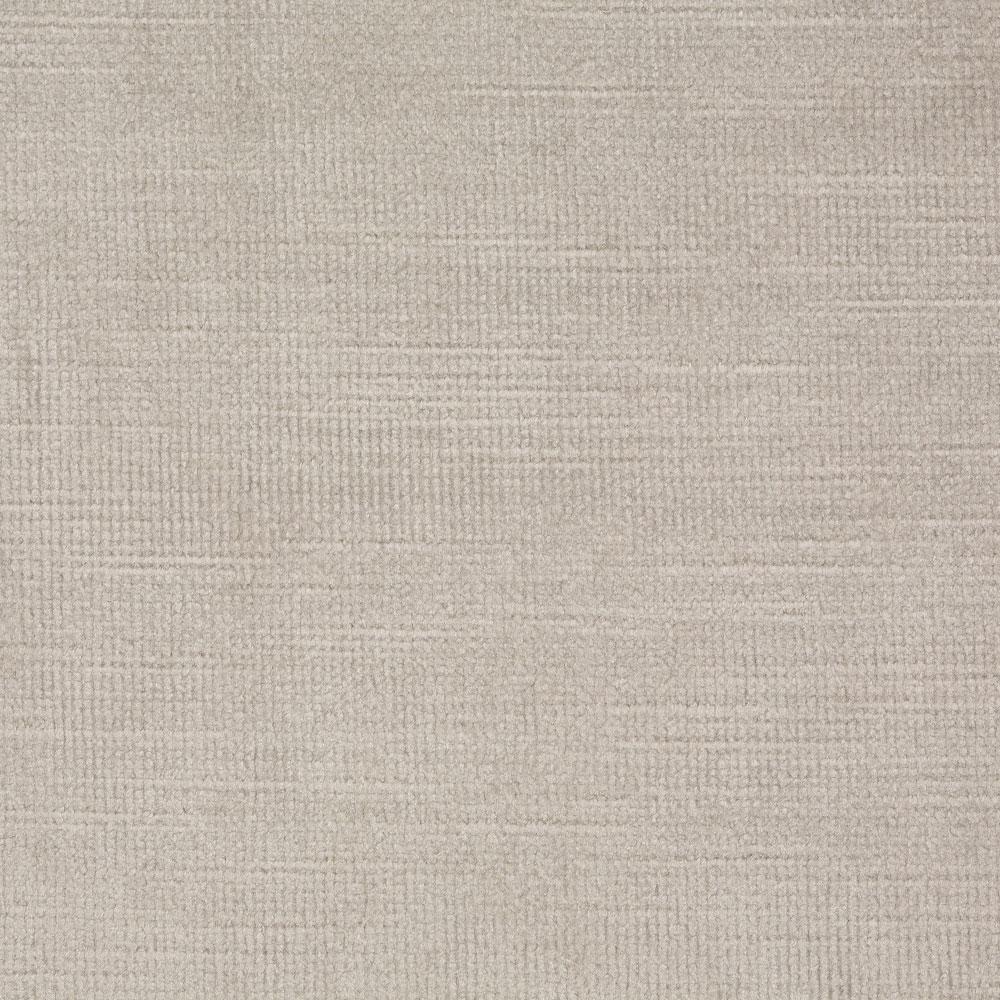 Antique Velvet Pavillion Blue