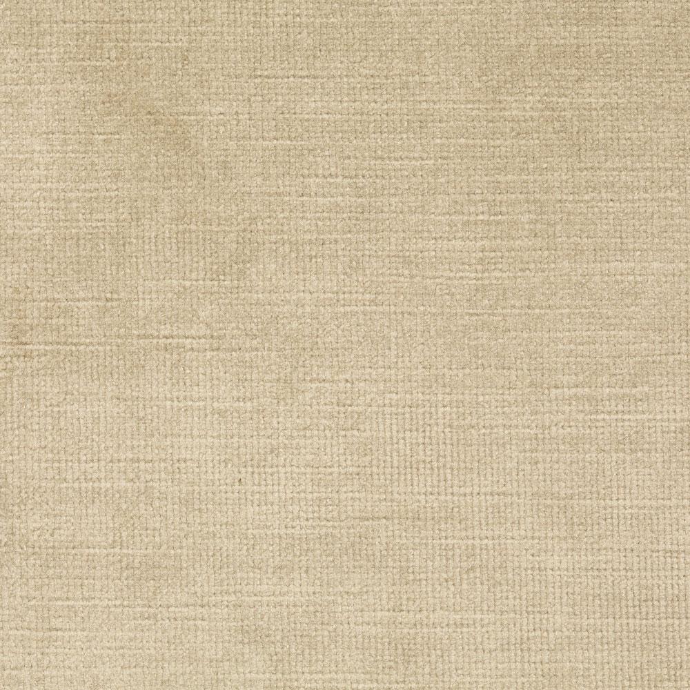 Antique Velvet Pearl