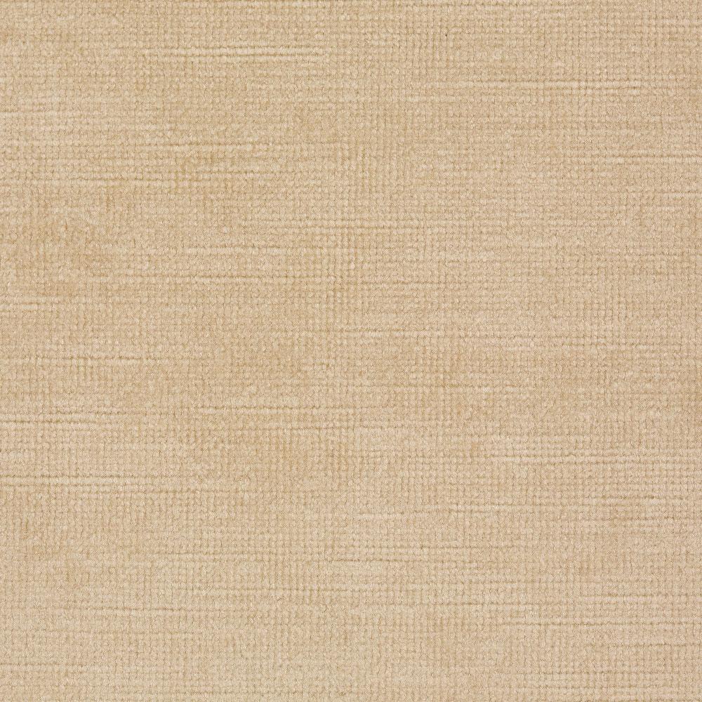 Antique Velvet Stone Beige