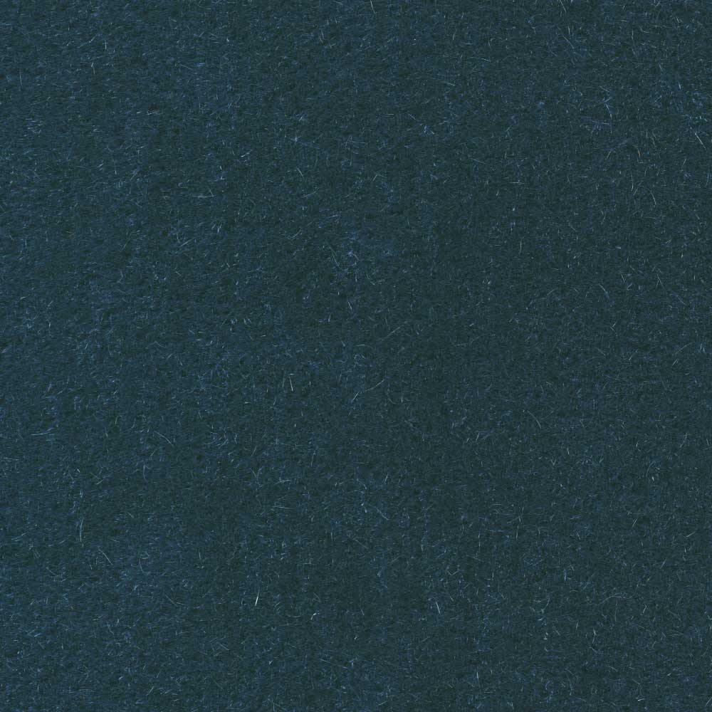 Aria Mohair Adriatic