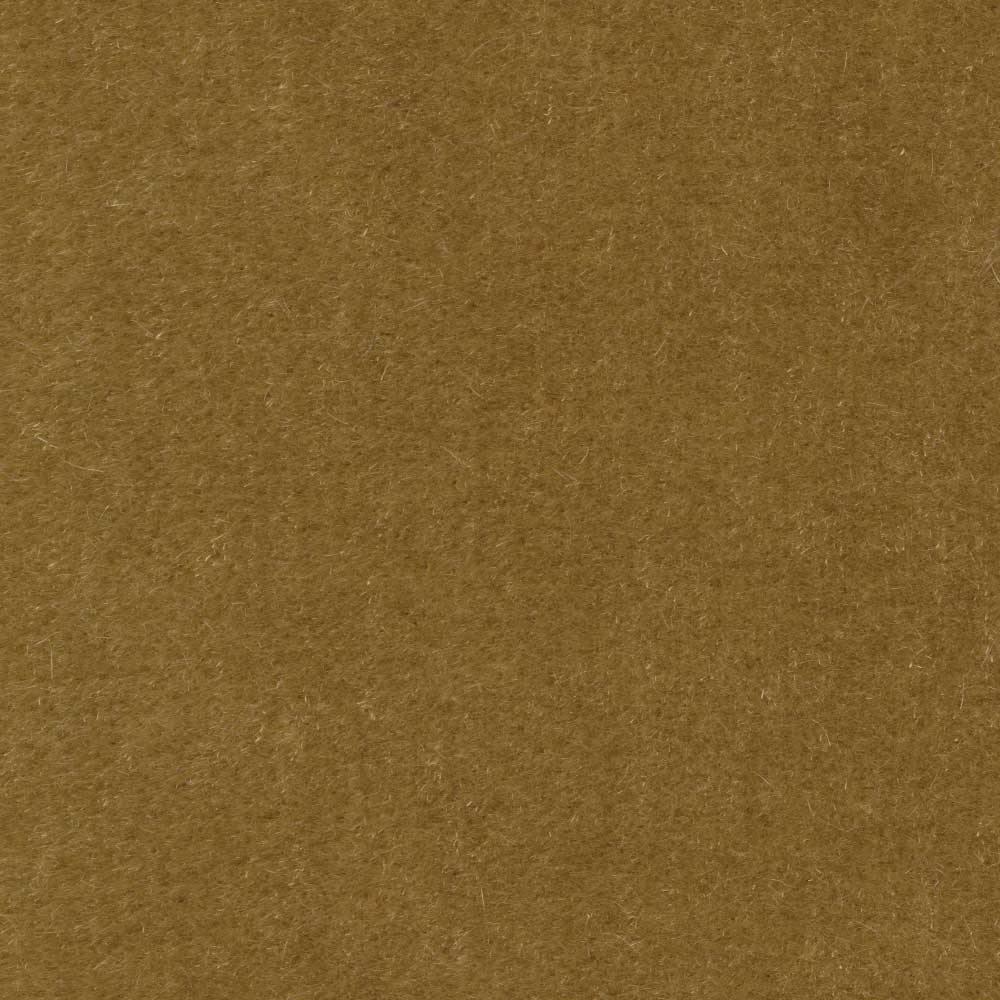 Aria Mohair Artichoke