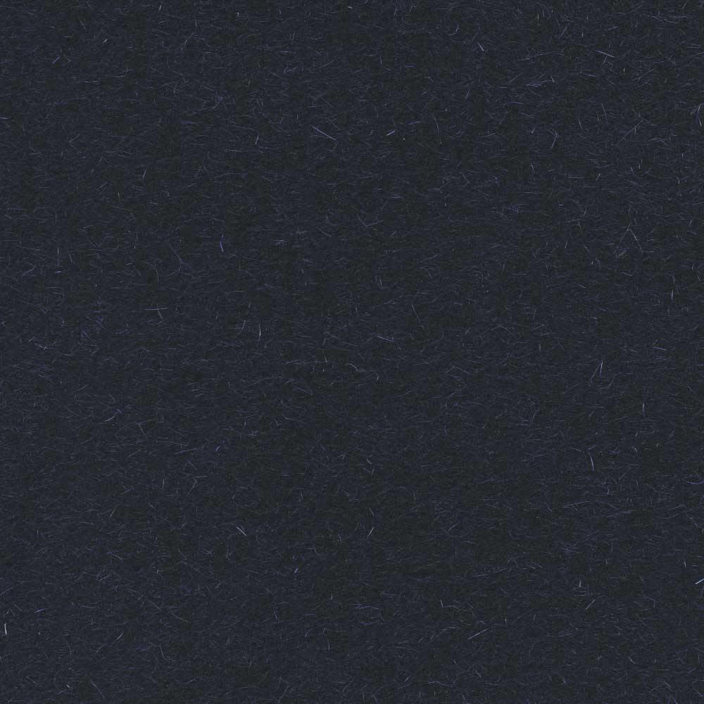 Aria Mohair Baltic