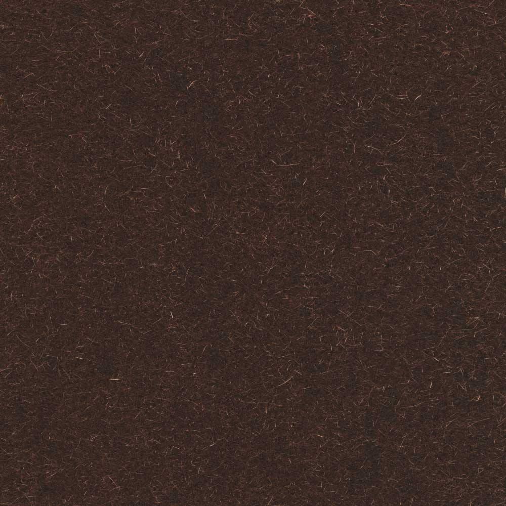 Aria Mohair Bark